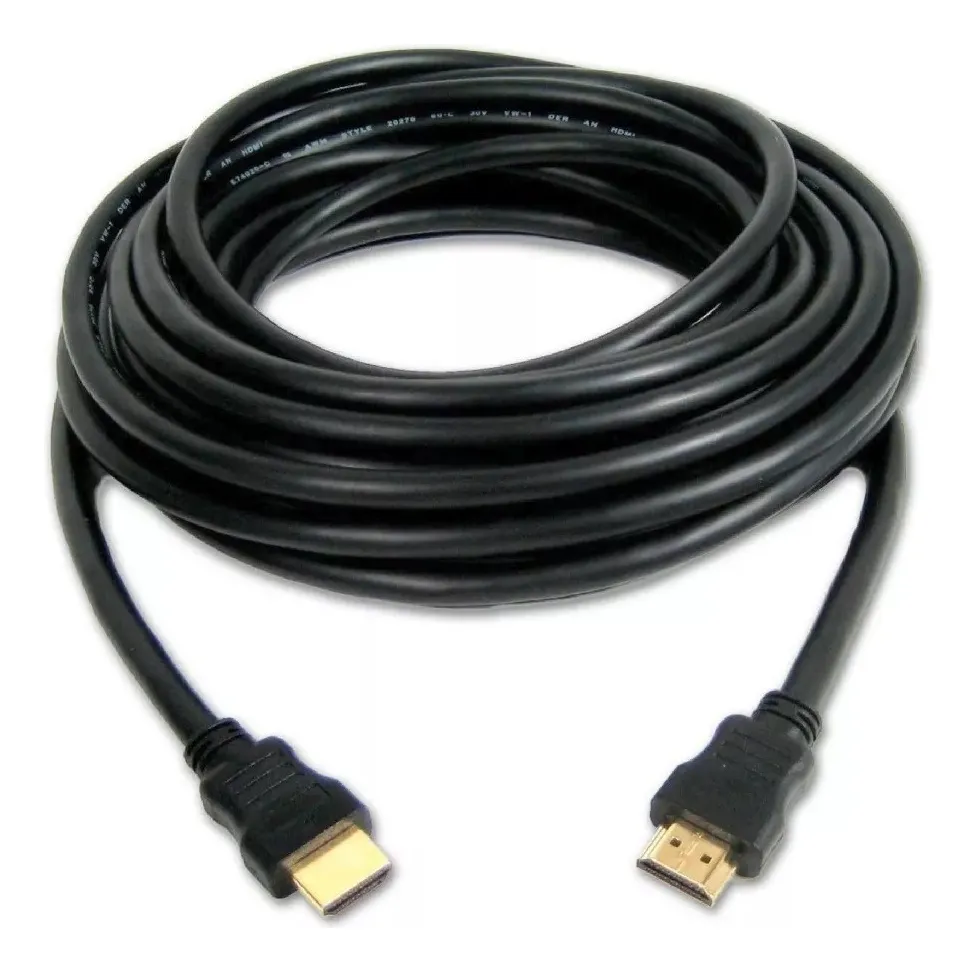 Cable Hdmi