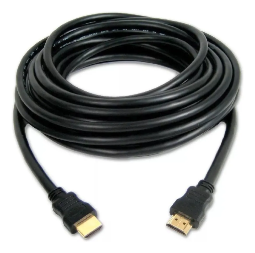 Cable Hdmi